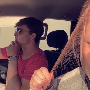 Meet your Posher, Jacob